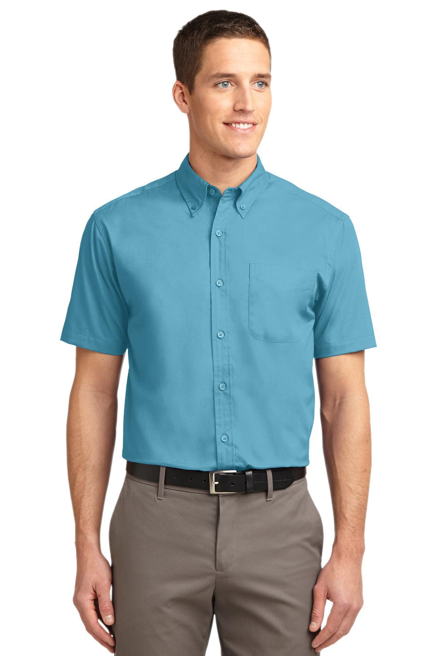 S508-Maui Blue-front_model