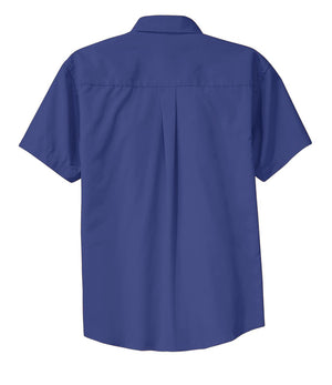 S508-Mediterranean Blue-back_flat