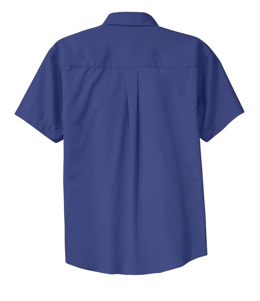 S508-Mediterranean Blue-back_flat