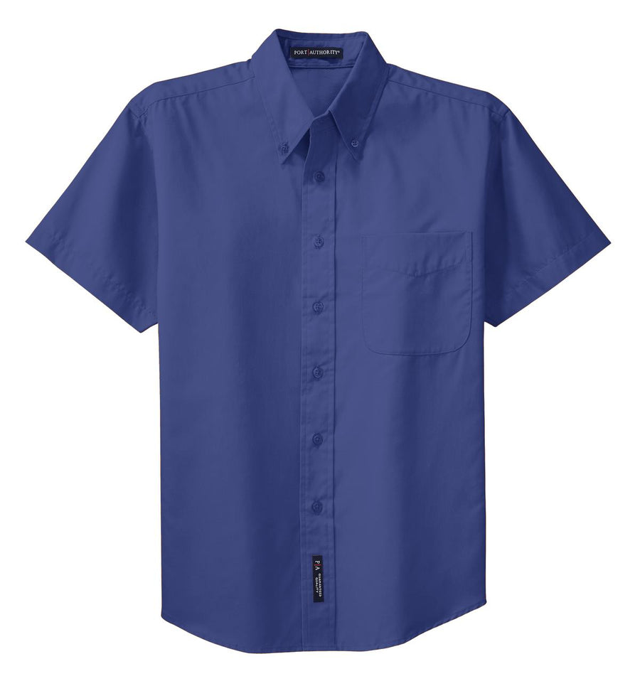 S508-Mediterranean Blue-front_flat