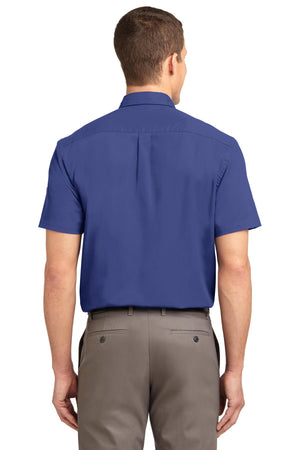 S508-Mediterranean Blue-back_model
