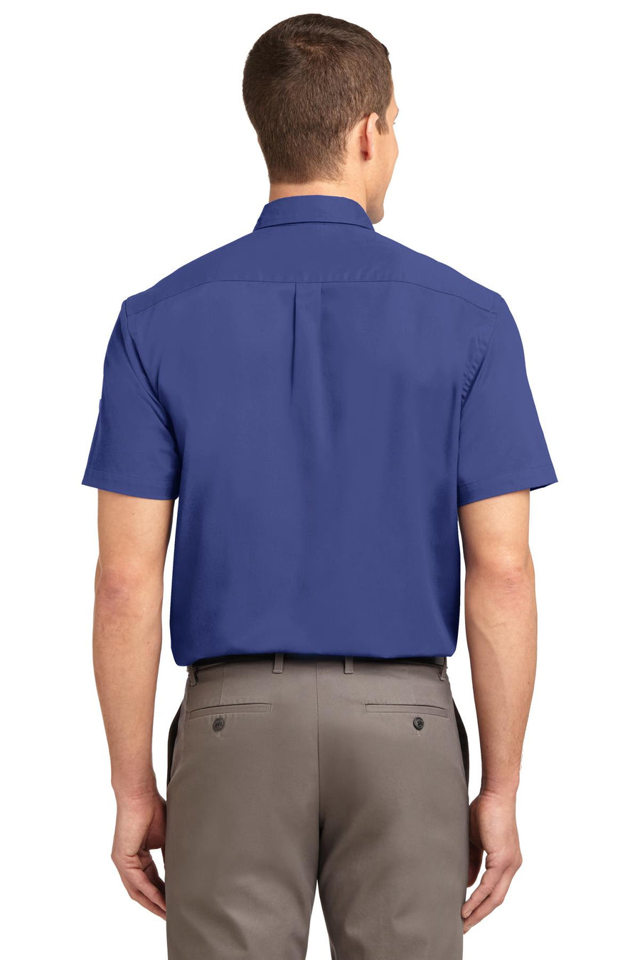 S508-Mediterranean Blue-back_model