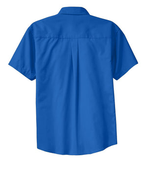 S508-Strong Blue-back_flat