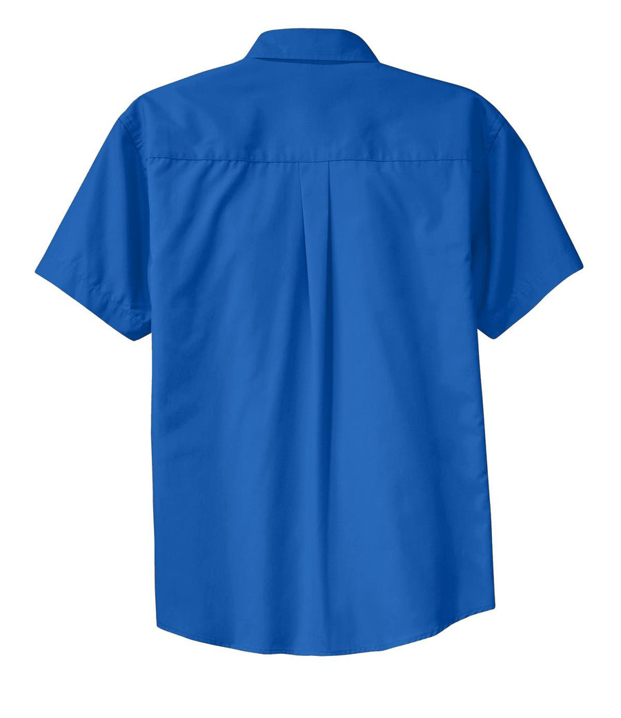 S508-Strong Blue-back_flat