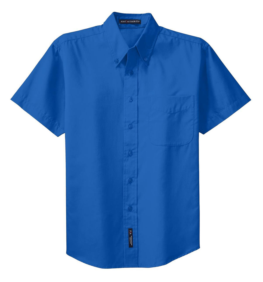 S508-Strong Blue-front_flat