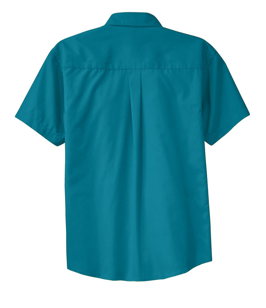 S508-Teal Green-back_flat