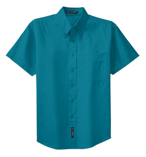 S508-Teal Green-front_flat