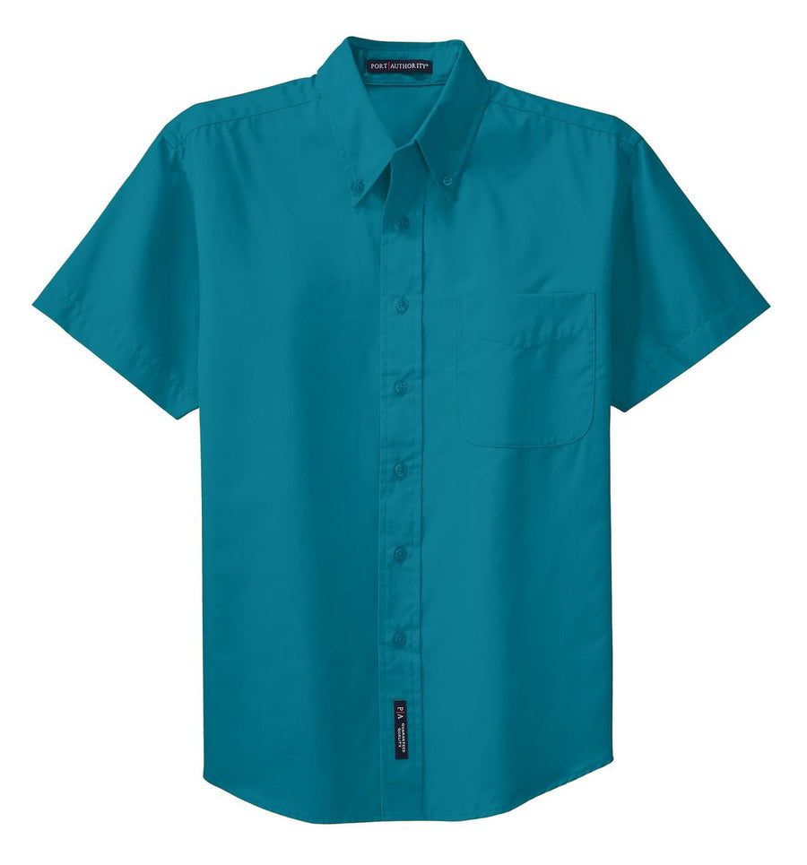 S508-Teal Green-front_flat