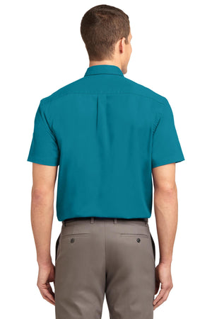 S508-Teal Green-back_model