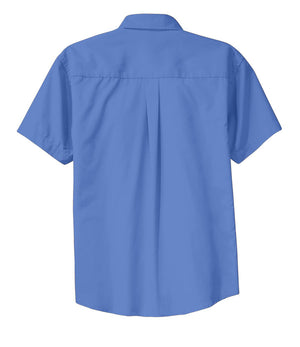S508-Ultramarine Blue-back_flat