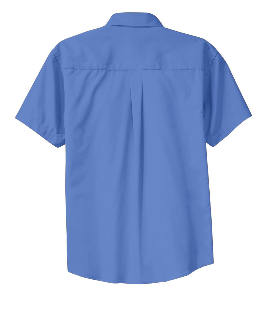 S508-Ultramarine Blue-back_flat