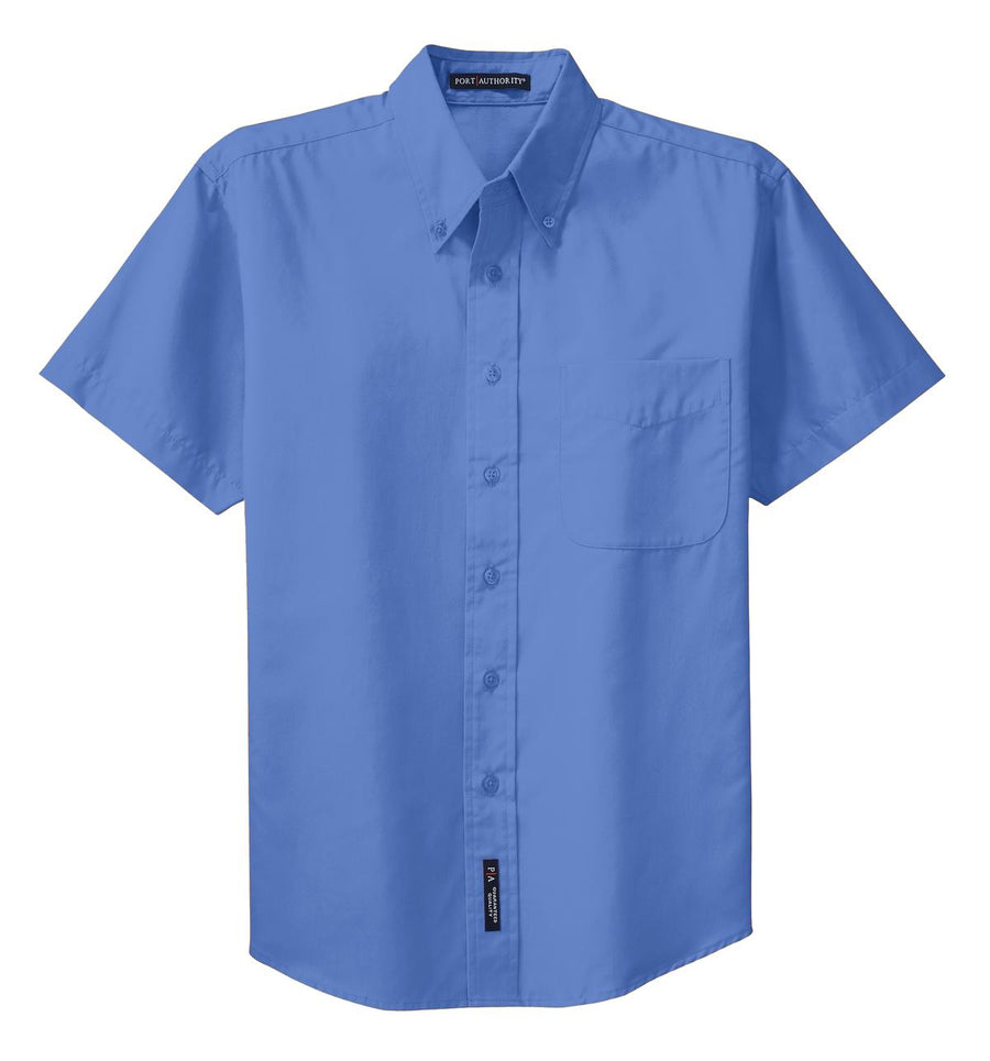 S508-Ultramarine Blue-front_flat