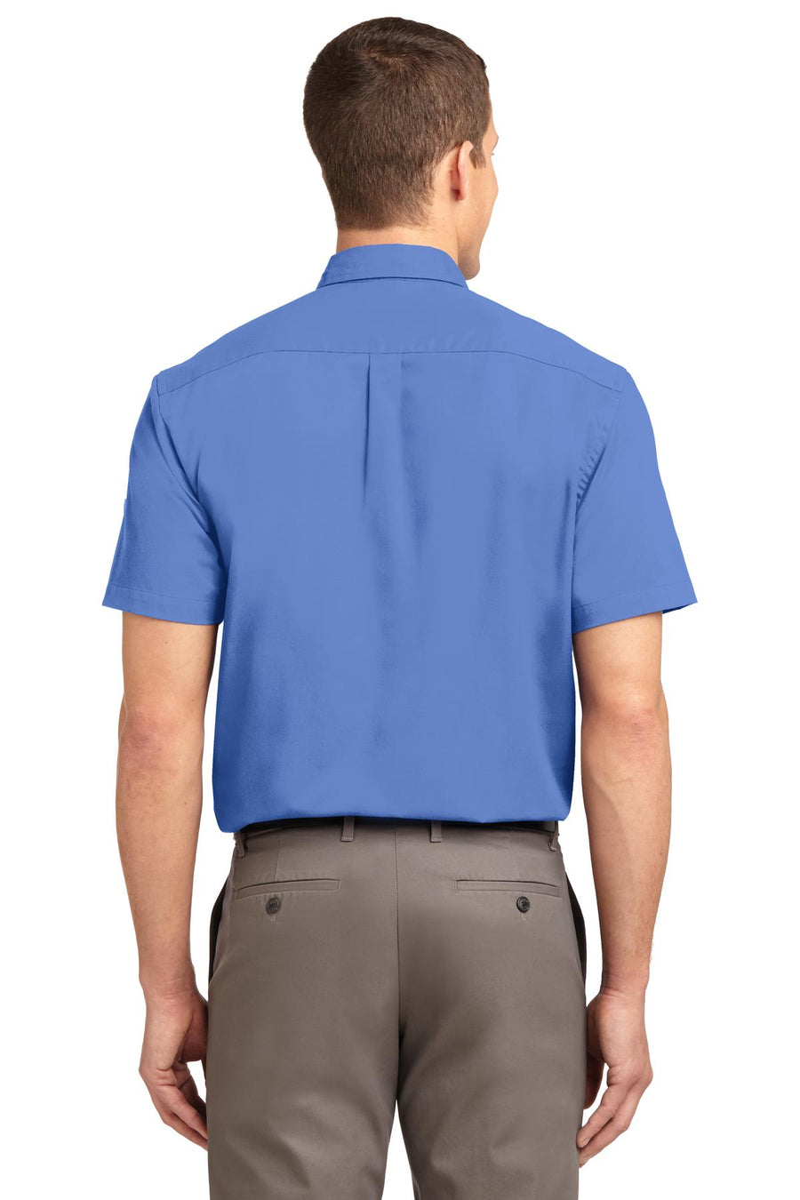 S508-Ultramarine Blue-back_model