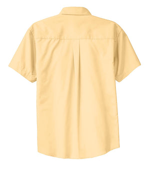S508-Yellow-back_flat