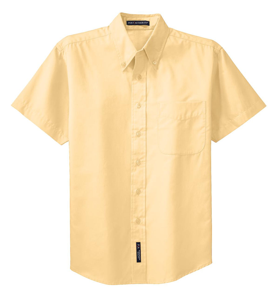 S508-Yellow-front_flat