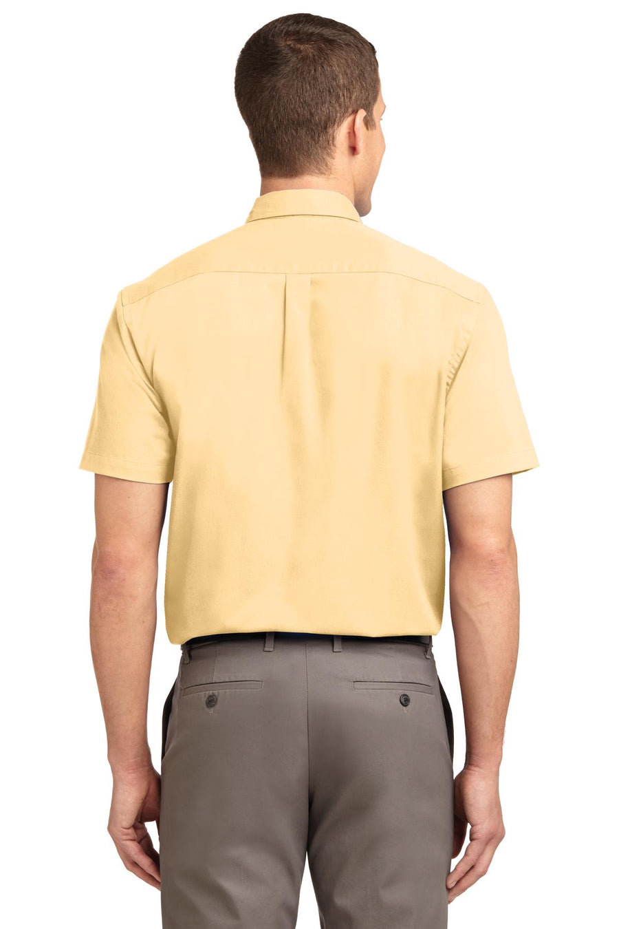 S508-Yellow-back_model