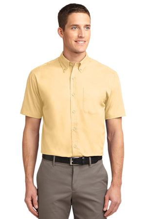S508-Yellow-front_model