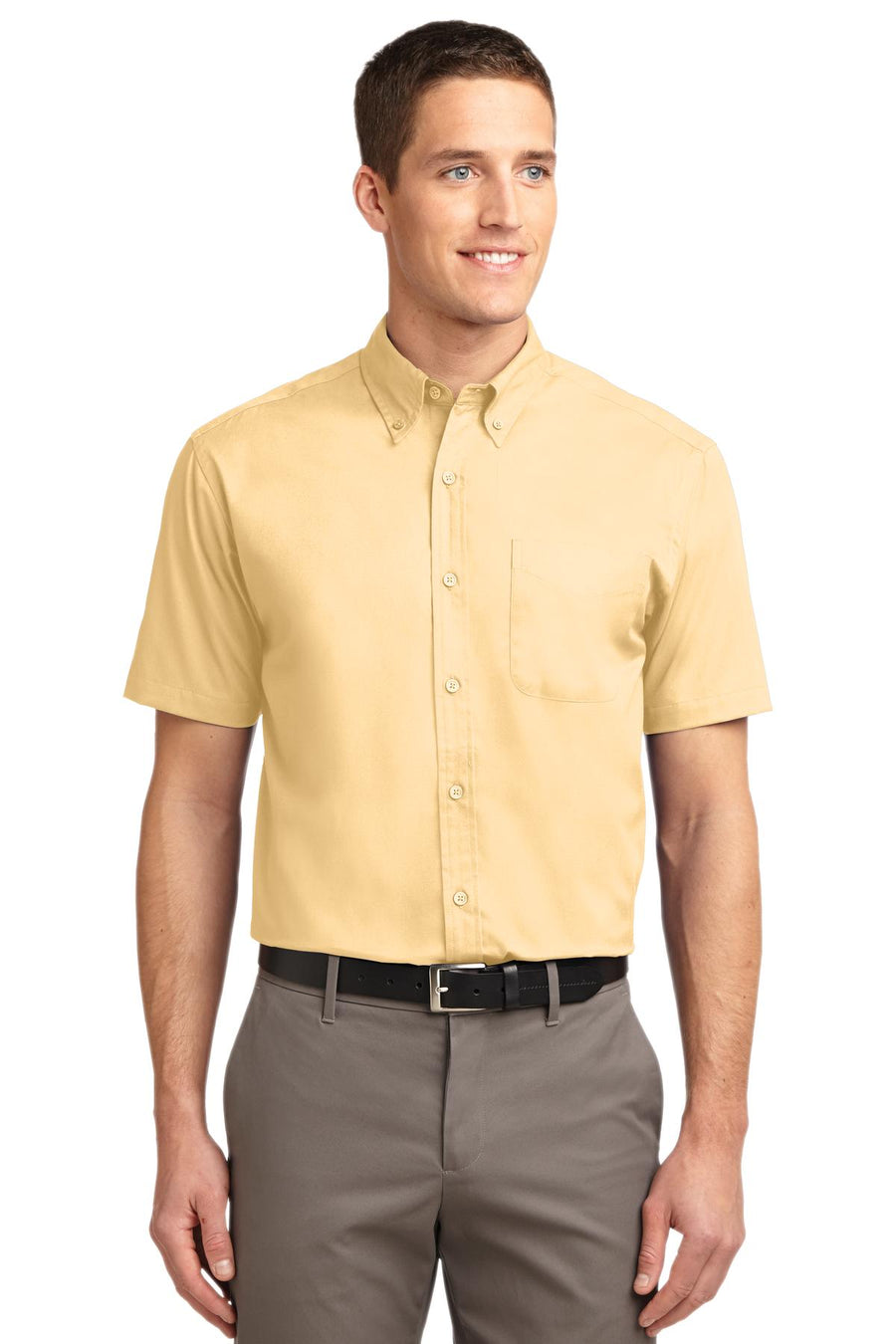 S508-Yellow-front_model