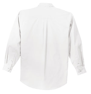 TLS608-White/ Light Stone-back_flat