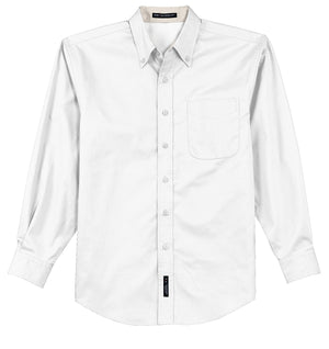 TLS608-White/ Light Stone-front_flat