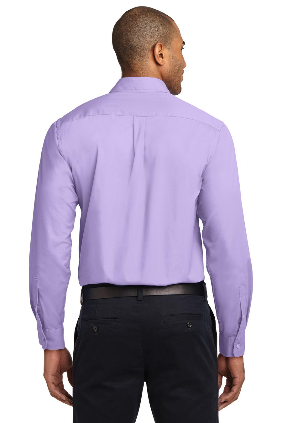 S608-Bright Lavender-back_model