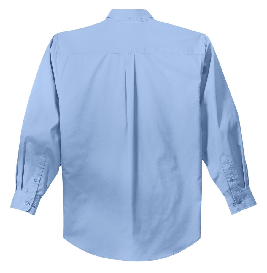 TLS608-Light Blue/ Light Stone-back_flat