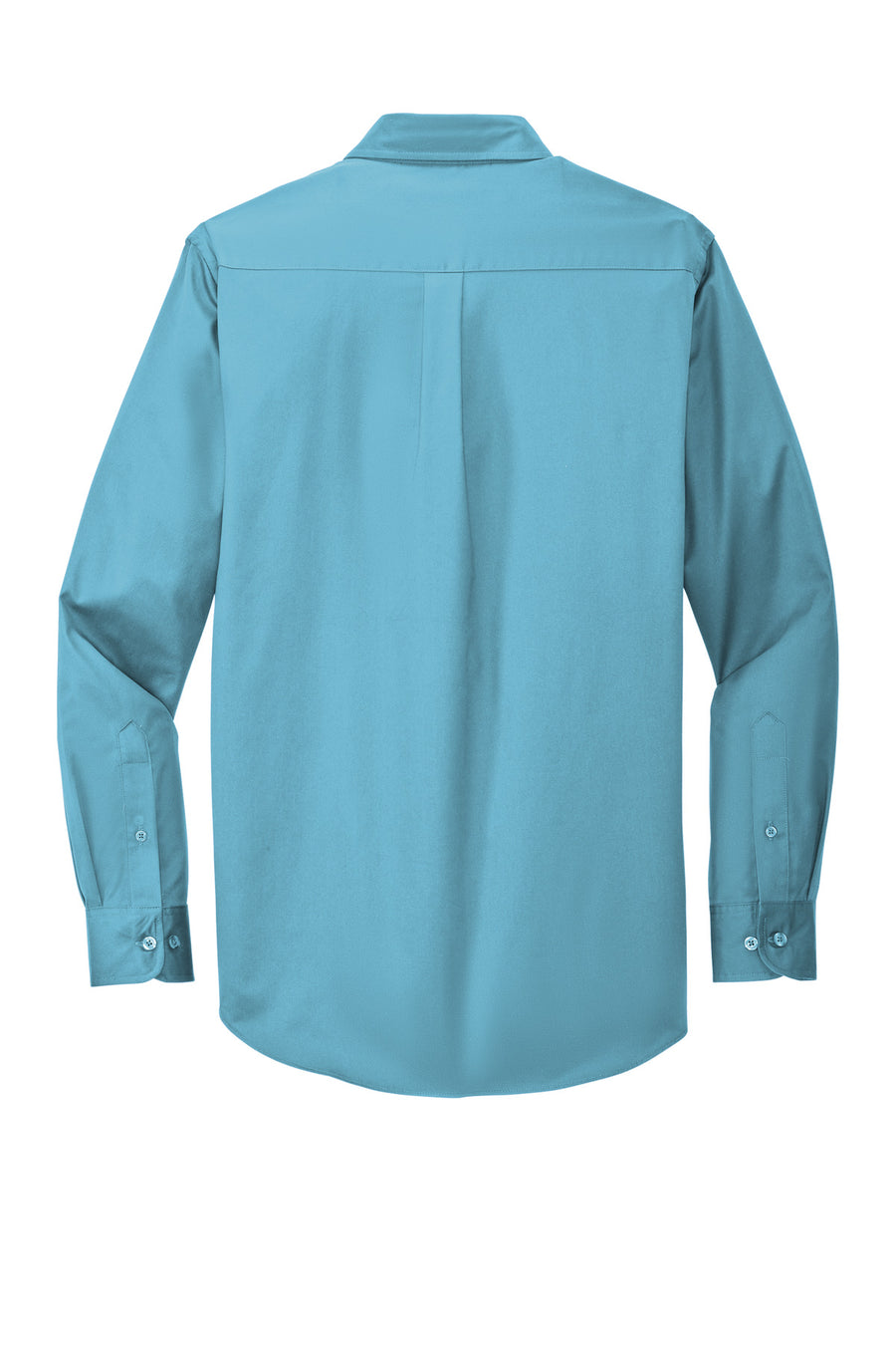 TLS608-Maui Blue-back_flat