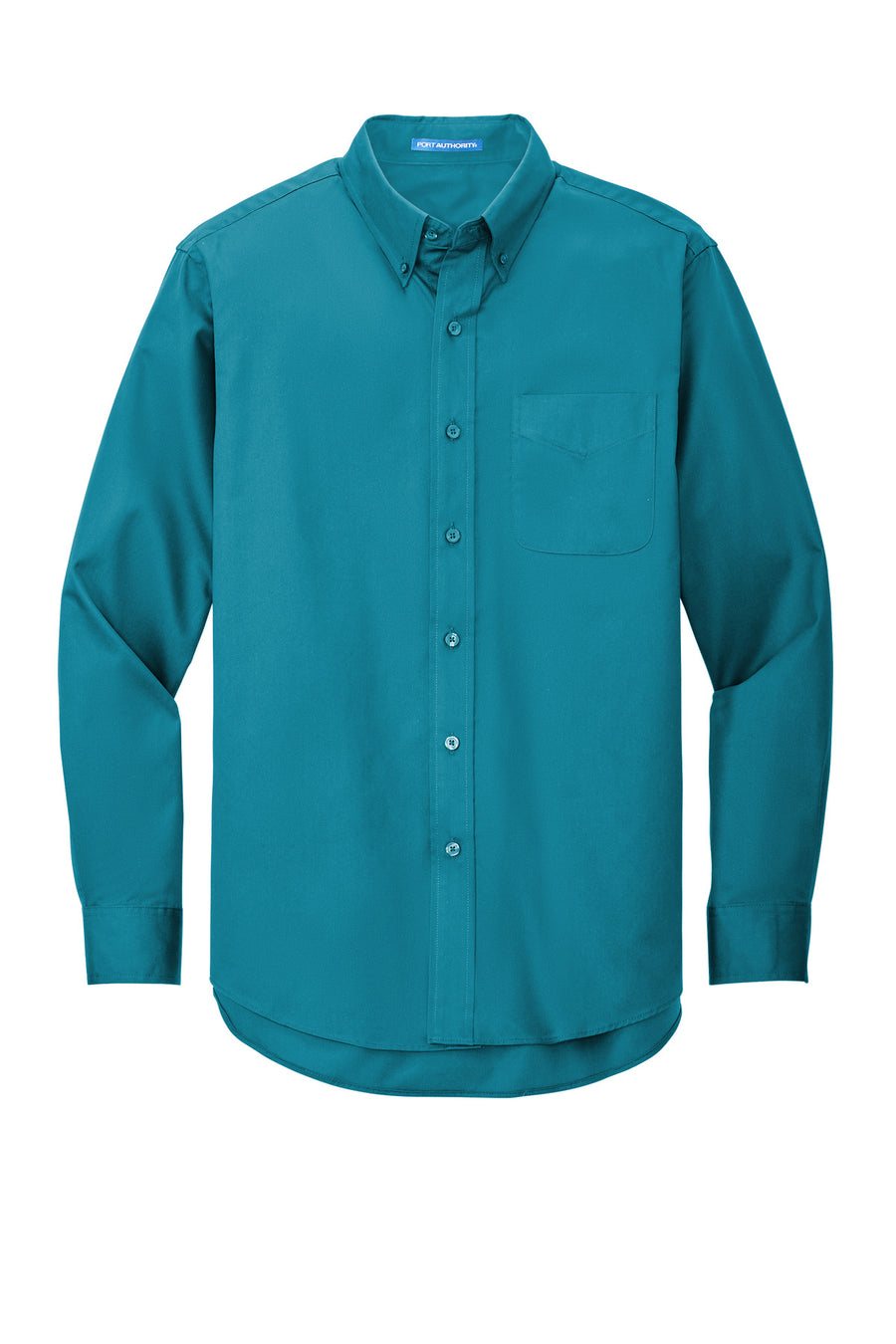 S608-Teal Green-front_flat