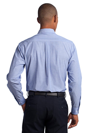 S640-Chambray Blue-back_model