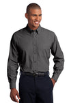 S640-Soft Black-front_model
