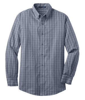 TLS642-Grey/ White-front_flat