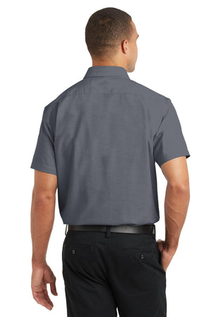S659-Black-back_model