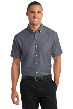 S659-Black-front_model