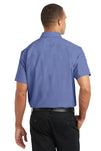 S659-Navy-back_model
