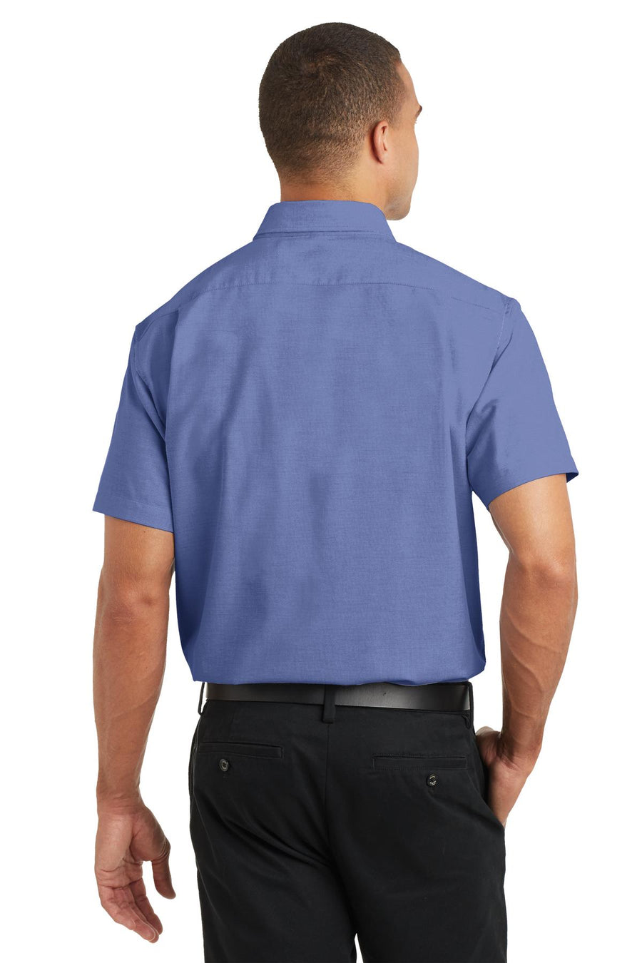 S659-Navy-back_model