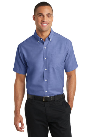 S659-Navy-front_model