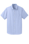 S659-Oxford Blue-front_flat