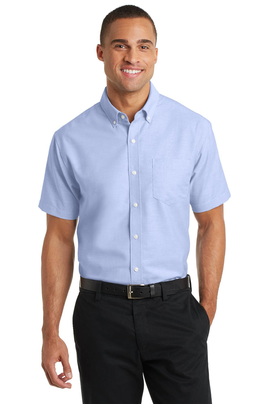 S659-Oxford Blue-front_model