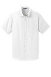 S659-White-front_flat