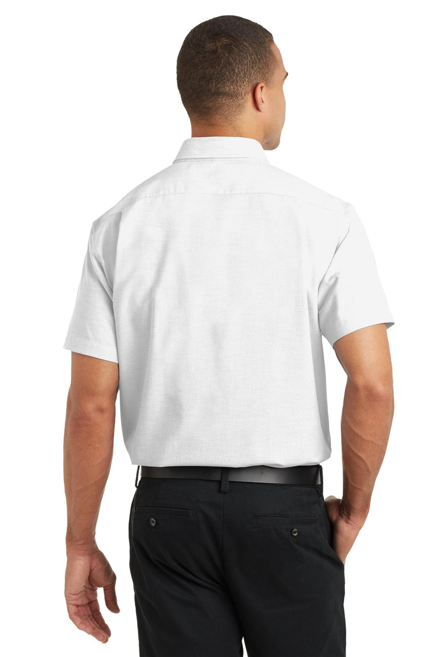 S659-White-back_model