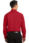 S663-Rich Red-back_model