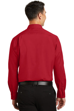 S663-Rich Red-back_model
