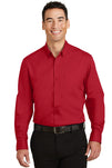 S663-Rich Red-front_model