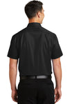S664-Black-back_model