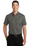S664-Sterling Grey-front_model