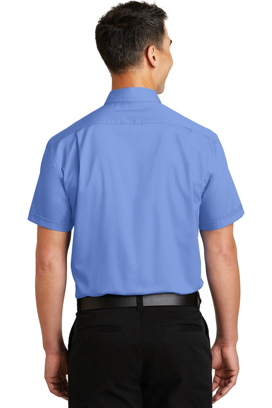 S664-Ultramarine Blue-back_model
