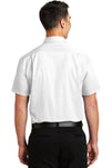 S664-White-back_model