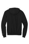 S800-Black-back_flat