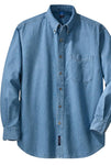 SP10-Faded Blue*-front_flat