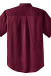 SP18-Burgundy-back_flat